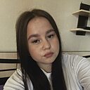 Знакомства: Настасья, 20 лет, Иркутск