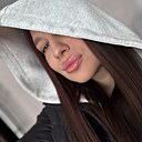 Знакомства: Марина, 26 лет, Новосибирск