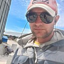 Знакомства: Алексей, 39 лет, Камень-на-Оби