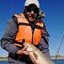 Знакомства: Александр, 45 лет, Орел