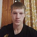 Знакомства: Александр, 27 лет, Раменское