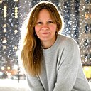 Знакомства: Лёля, 44 года, Новороссийск