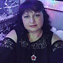 Знакомства: Алена, 43 года, Белореченск