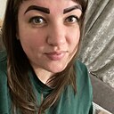 Знакомства: Татьяна, 33 года, Серпухов