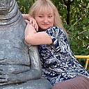 Знакомства: Александра, 37 лет, Краснокаменск