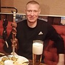 Знакомства: Александр, 40 лет, Красноярск