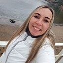 Знакомства: Анна, 40 лет, Симферополь