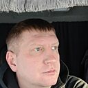 Знакомства: Евгений, 38 лет, Воронеж