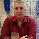 Знакомства: Михаил, 45 лет, Смоленск