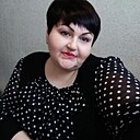 Знакомства: Людмила, 40 лет, Череповец