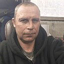 Знакомства: Максим, 44 года, Комсомольск-на-Амуре