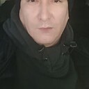 Знакомства: Boris, 43 года, Мурманск