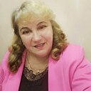 Знакомства: Светлана, 64 года, Вологда