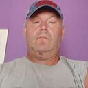 Знакомства: Евгений, 60 лет, Тамбов