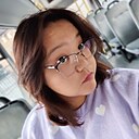 Знакомства: Рузалина, 19 лет, Тюмень