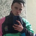 Знакомства: Паша, 18 лет, Одесса