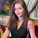 Знакомства: Алиса, 20 лет, Санкт-Петербург