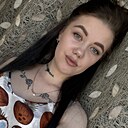 Знакомства: Юлия, 21 год, Уссурийск