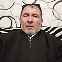 Знакомства: Баходур, 53 года, Нижний Новгород