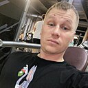 Знакомства: Андрей, 35 лет, Артем