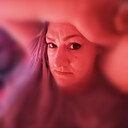 Знакомства: Анна, 42 года, Вяземский