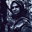 Знакомства: Андрей, 40 лет, Челябинск