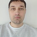 Знакомства: Николай, 41 год, Саратов