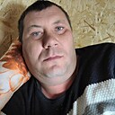 Знакомства: Андрей, 37 лет, Жирновск