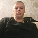 Знакомства: Эдгор, 36 лет, Первоуральск