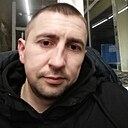 Знакомства: Святослав, 33 года, Стрый