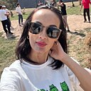 Знакомства: Mensulu, 35 лет, Алматы