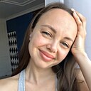 Знакомства: Диана, 34 года, Краснодар