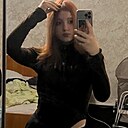 Знакомства: Мила, 22 года, Москва