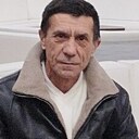 Знакомства: Кодир, 58 лет, Арзамас