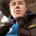 Знакомства: Илья, 36 лет, Пермь