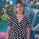 Знакомства: Ольга, 37 лет, Усолье-Сибирское