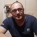 Знакомства: Павел, 29 лет, Бодайбо