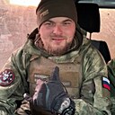 Знакомства: Сергей, 31 год, Камень-на-Оби