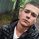 Знакомства: Михаил, 25 лет, Ярославль