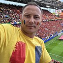 Знакомства: Denis, 37 лет, Кишинев