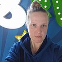 Знакомства: Олеся, 40 лет, Кемерово