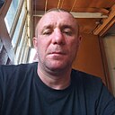 Знакомства: Виктор, 41 год, Черепаново