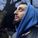 Знакомства: Eduard, 27 лет, Тбилиси