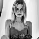 Знакомства: Аврора, 37 лет, Брест