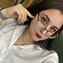 Знакомства: Юлия, 27 лет, Саранск