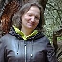 Знакомства: Танюша, 55 лет, Санкт-Петербург
