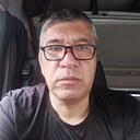 Знакомства: Тимур, 45 лет, Хромтау
