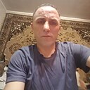 Знакомства: Mihail, 40 лет, Кишинев