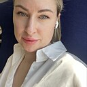 Знакомства: Ирина, 40 лет, Красногорск