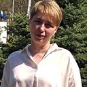 Знакомства: Александра, 50 лет, Ростов-на-Дону